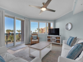 Mediterranea 310D by Newman-Dailey
